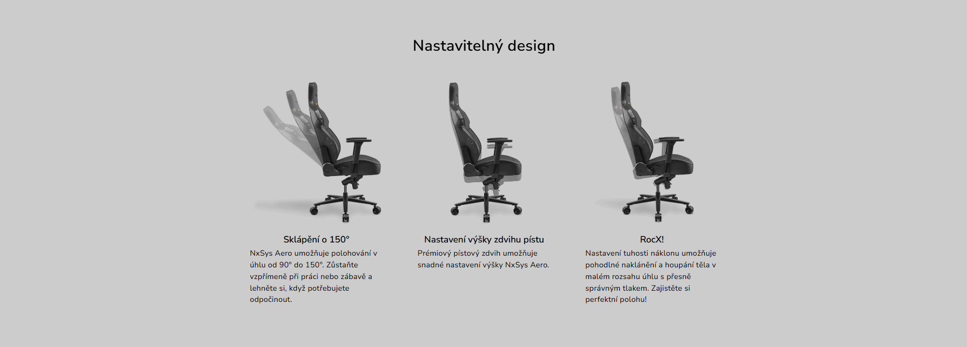 Snímek obrazovky 2026-03-12 091131